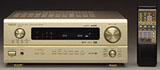 AV-ресивер DENON AVR-2801