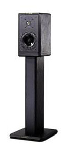 Акустическая система AAD C100i