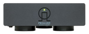 Усилитель предварительный Primare R 20