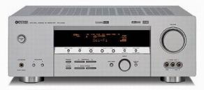 AV-ресивер Yamaha HTR-5940