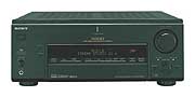 AV-ресивер SONY STR-VA333ES