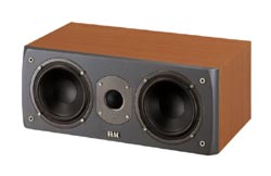 Акустическая система Elac CC 51