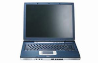 Ноутбук Asus L4000L