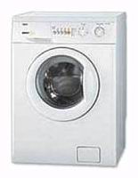 Zanussi ZWO 3104