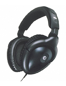 Наушники Sennheiser eH 2270