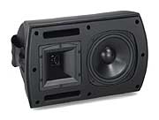 Акустическая система Klipsch SA-2 White