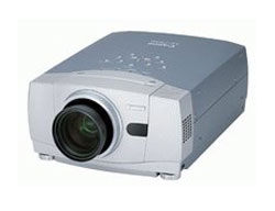 ЖК видеопроэктор Boxlight MP-41t