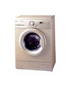 LG WD-80157N