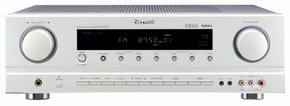 AV-ресивер SHERWOOD RD-8701
