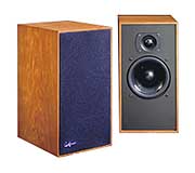 Акустическая система ATC SCM-12