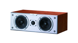 Акустическая система Audiovector KC Super