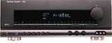 AV-ресивер HARMAN/KARDON AVR85