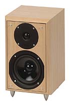 Акустическая система Eltax Monitor III