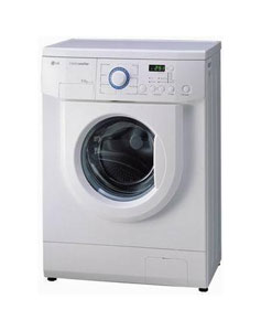 LG WD-80180S
