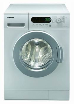 Zanussi FAE 825V