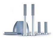 Комплект акустических систем Mission fs1AV