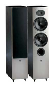 Акустическая система Athena AS-F2