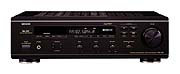 Стереоресивер DENON DRA-1000