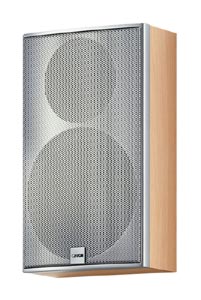 Акустическая система Canton LE 110