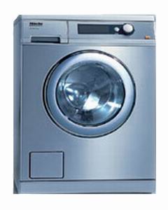 Стиральная машина Miele PW 6065