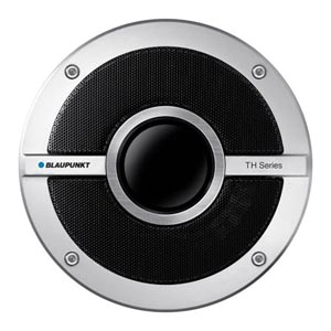Компонентные акустические системы Blaupunkt THс 542