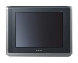 Телевизор Samsung CS-29M30SPQ