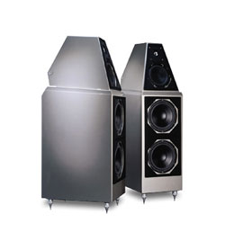 Акустическая система Wilson Audio Puppy Series 7