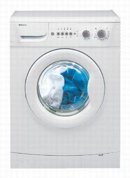 Beko  WKD 65100