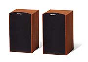 Акустическая система Jamo E 500