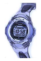 Наручные часы Casio BGX-221-8V