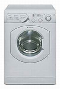 Ariston AVSL 1090 CSI V