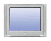 Телевизор Sony KV-29FX64S