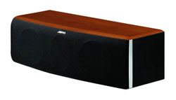 Акустическая система Jamo D 4CEN