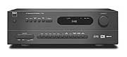 AV-ресивер NAD T742