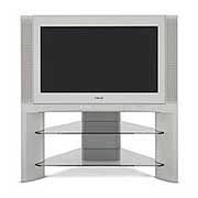 Телевизор Sony KV-32FQ80K