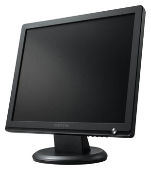 LCD монитор Samsung SyncMaster 931BF