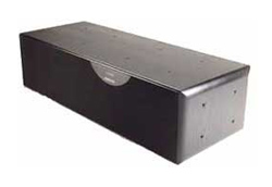 Акустическая система Meridian DSP5500HC MkII