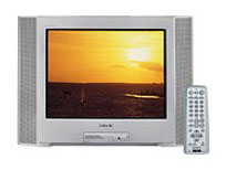 Телевизор Sony KV-21M83