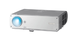 DLP видеопроектор Toshiba TDP-T98