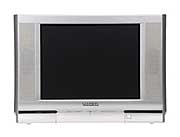 Телевизор Toshiba 21CVZ5TR