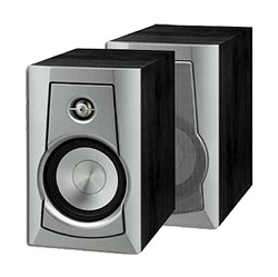 Акустическая система Heco Superior 100