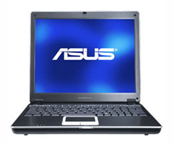 Ноутбук Asus S5200Np