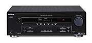 AV-ресивер SONY STR-DE495