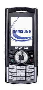 Смартфон Samsung SGH-i310