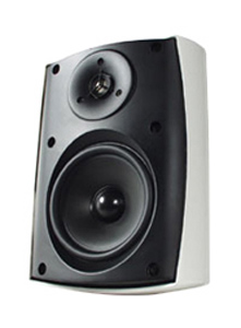 Акустическая система Paradigm Stylus 150