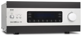 AV-ресивер Adcom GFR-700