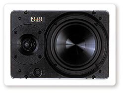 Акустическая система Phase Technology CI-20VI