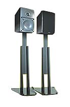 Акустическая система Energy XL-150 B