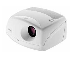 DLP видеопроэктор Sim2 Domino 20