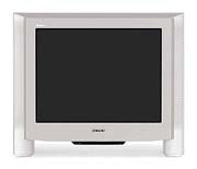 Телевизор Sony KV-29FQ65K